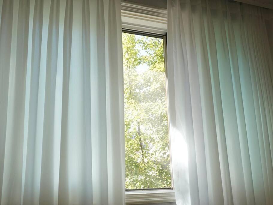 Apartment Daewha Kintex 5min Daewha Station 5min Baek Hospital 1min *